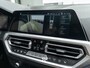 BMW 3-Serie Touring M340i xDrive High Executive