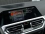 BMW 3-Serie Touring M340i xDrive High Executive