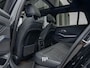 BMW 3-Serie Touring M340i xDrive High Executive