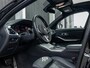 BMW 3-Serie Touring M340i xDrive High Executive