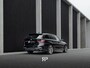 BMW 3-Serie Touring M340i xDrive High Executive