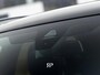 BMW 3-Serie Touring M340i xDrive High Executive