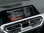 BMW 3-Serie Touring M340i xDrive High Executive