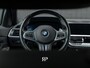 BMW 3-Serie Touring M340i xDrive High Executive