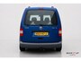 Volkswagen Caddy 1.6 BENZINE AIRCO|STOELVERWARMING|LM|TREKH|