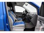 Volkswagen Caddy 1.6 BENZINE AIRCO|STOELVERWARMING|LM|TREKH|