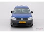 Volkswagen Caddy 1.6 BENZINE AIRCO|STOELVERWARMING|LM|TREKH|