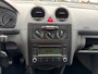 Volkswagen Caddy 1.6 BENZINE AIRCO|STOELVERWARMING|LM|TREKH|