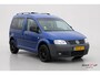 Volkswagen Caddy 1.6 BENZINE AIRCO|STOELVERWARMING|LM|TREKH|