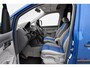 Volkswagen Caddy 1.6 BENZINE AIRCO|STOELVERWARMING|LM|TREKH|
