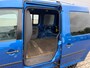 Volkswagen Caddy 1.6 BENZINE AIRCO|STOELVERWARMING|LM|TREKH|