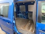 Volkswagen Caddy 1.6 BENZINE AIRCO|STOELVERWARMING|LM|TREKH|