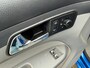 Volkswagen Caddy 1.6 BENZINE AIRCO|STOELVERWARMING|LM|TREKH|