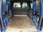 Volkswagen Caddy 1.6 BENZINE AIRCO|STOELVERWARMING|LM|TREKH|
