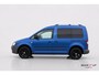 Volkswagen Caddy 1.6 BENZINE AIRCO|STOELVERWARMING|LM|TREKH|