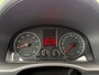 Volkswagen Caddy 1.6 BENZINE AIRCO|STOELVERWARMING|LM|TREKH|