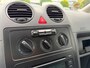 Volkswagen Caddy 1.6 BENZINE AIRCO|STOELVERWARMING|LM|TREKH|