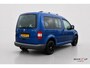 Volkswagen Caddy 1.6 BENZINE AIRCO|STOELVERWARMING|LM|TREKH|