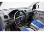 Volkswagen Caddy 1.6 BENZINE AIRCO|STOELVERWARMING|LM|TREKH|
