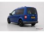 Volkswagen Caddy 1.6 BENZINE AIRCO|STOELVERWARMING|LM|TREKH|
