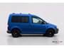 Volkswagen Caddy 1.6 BENZINE AIRCO|STOELVERWARMING|LM|TREKH|