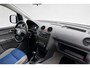 Volkswagen Caddy 1.6 BENZINE AIRCO|STOELVERWARMING|LM|TREKH|