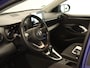 Toyota Yaris 1.5 Hybrid Dynamic - ORIGINEEL NEDERLANDSE AUTO - TREKHAAK (450KG TREKGEWICHT) - AUTOMATISCHE AIRCO - ACHTERUITRIJCAMERA - PARKEERSENSOREN ACHTER - KEYLESS ENTRY/START - LED KOPLAMPEN - APPLE CARPLAY/ANDROID AUTO