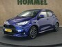Toyota Yaris 1.5 Hybrid Dynamic - ORIGINEEL NEDERLANDSE AUTO - TREKHAAK (450KG TREKGEWICHT) - AUTOMATISCHE AIRCO - ACHTERUITRIJCAMERA - PARKEERSENSOREN ACHTER - KEYLESS ENTRY/START - LED KOPLAMPEN - APPLE CARPLAY/ANDROID AUTO
