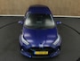 Toyota Yaris 1.5 Hybrid Dynamic - ORIGINEEL NEDERLANDSE AUTO - TREKHAAK (450KG TREKGEWICHT) - AUTOMATISCHE AIRCO - ACHTERUITRIJCAMERA - PARKEERSENSOREN ACHTER - KEYLESS ENTRY/START - LED KOPLAMPEN - APPLE CARPLAY/ANDROID AUTO
