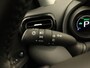 Toyota Yaris 1.5 Hybrid Dynamic - ORIGINEEL NEDERLANDSE AUTO - TREKHAAK (450KG TREKGEWICHT) - AUTOMATISCHE AIRCO - ACHTERUITRIJCAMERA - PARKEERSENSOREN ACHTER - KEYLESS ENTRY/START - LED KOPLAMPEN - APPLE CARPLAY/ANDROID AUTO