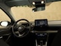 Toyota Yaris 1.5 Hybrid Dynamic - ORIGINEEL NEDERLANDSE AUTO - TREKHAAK (450KG TREKGEWICHT) - AUTOMATISCHE AIRCO - ACHTERUITRIJCAMERA - PARKEERSENSOREN ACHTER - KEYLESS ENTRY/START - LED KOPLAMPEN - APPLE CARPLAY/ANDROID AUTO