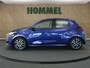 Toyota Yaris 1.5 Hybrid Dynamic - ORIGINEEL NEDERLANDSE AUTO - TREKHAAK (450KG TREKGEWICHT) - AUTOMATISCHE AIRCO - ACHTERUITRIJCAMERA - PARKEERSENSOREN ACHTER - KEYLESS ENTRY/START - LED KOPLAMPEN - APPLE CARPLAY/ANDROID AUTO