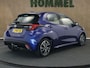 Toyota Yaris 1.5 Hybrid Dynamic - ORIGINEEL NEDERLANDSE AUTO - TREKHAAK (450KG TREKGEWICHT) - AUTOMATISCHE AIRCO - ACHTERUITRIJCAMERA - PARKEERSENSOREN ACHTER - KEYLESS ENTRY/START - LED KOPLAMPEN - APPLE CARPLAY/ANDROID AUTO