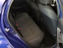 Toyota Yaris 1.5 Hybrid Dynamic - ORIGINEEL NEDERLANDSE AUTO - TREKHAAK (450KG TREKGEWICHT) - AUTOMATISCHE AIRCO - ACHTERUITRIJCAMERA - PARKEERSENSOREN ACHTER - KEYLESS ENTRY/START - LED KOPLAMPEN - APPLE CARPLAY/ANDROID AUTO