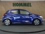 Toyota Yaris 1.5 Hybrid Dynamic - ORIGINEEL NEDERLANDSE AUTO - TREKHAAK (450KG TREKGEWICHT) - AUTOMATISCHE AIRCO - ACHTERUITRIJCAMERA - PARKEERSENSOREN ACHTER - KEYLESS ENTRY/START - LED KOPLAMPEN - APPLE CARPLAY/ANDROID AUTO