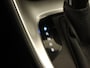 Toyota Yaris 1.5 Hybrid Dynamic - ORIGINEEL NEDERLANDSE AUTO - TREKHAAK (450KG TREKGEWICHT) - AUTOMATISCHE AIRCO - ACHTERUITRIJCAMERA - PARKEERSENSOREN ACHTER - KEYLESS ENTRY/START - LED KOPLAMPEN - APPLE CARPLAY/ANDROID AUTO