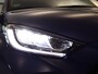 Toyota Yaris 1.5 Hybrid Dynamic - ORIGINEEL NEDERLANDSE AUTO - TREKHAAK (450KG TREKGEWICHT) - AUTOMATISCHE AIRCO - ACHTERUITRIJCAMERA - PARKEERSENSOREN ACHTER - KEYLESS ENTRY/START - LED KOPLAMPEN - APPLE CARPLAY/ANDROID AUTO