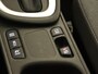 Toyota Yaris 1.5 Hybrid Dynamic - ORIGINEEL NEDERLANDSE AUTO - TREKHAAK (450KG TREKGEWICHT) - AUTOMATISCHE AIRCO - ACHTERUITRIJCAMERA - PARKEERSENSOREN ACHTER - KEYLESS ENTRY/START - LED KOPLAMPEN - APPLE CARPLAY/ANDROID AUTO