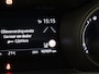 Toyota Yaris 1.5 Hybrid Dynamic - ORIGINEEL NEDERLANDSE AUTO - TREKHAAK (450KG TREKGEWICHT) - AUTOMATISCHE AIRCO - ACHTERUITRIJCAMERA - PARKEERSENSOREN ACHTER - KEYLESS ENTRY/START - LED KOPLAMPEN - APPLE CARPLAY/ANDROID AUTO