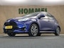 Toyota Yaris 1.5 Hybrid Dynamic - ORIGINEEL NEDERLANDSE AUTO - TREKHAAK (450KG TREKGEWICHT) - AUTOMATISCHE AIRCO - ACHTERUITRIJCAMERA - PARKEERSENSOREN ACHTER - KEYLESS ENTRY/START - LED KOPLAMPEN - APPLE CARPLAY/ANDROID AUTO