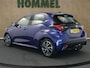 Toyota Yaris 1.5 Hybrid Dynamic - ORIGINEEL NEDERLANDSE AUTO - TREKHAAK (450KG TREKGEWICHT) - AUTOMATISCHE AIRCO - ACHTERUITRIJCAMERA - PARKEERSENSOREN ACHTER - KEYLESS ENTRY/START - LED KOPLAMPEN - APPLE CARPLAY/ANDROID AUTO