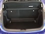 Toyota Yaris 1.5 Hybrid Dynamic - ORIGINEEL NEDERLANDSE AUTO - TREKHAAK (450KG TREKGEWICHT) - AUTOMATISCHE AIRCO - ACHTERUITRIJCAMERA - PARKEERSENSOREN ACHTER - KEYLESS ENTRY/START - LED KOPLAMPEN - APPLE CARPLAY/ANDROID AUTO