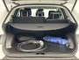 Hyundai Ioniq 5 CONNECT+ 58 kWh | LEDER | SOH 98.4% | NAVI | CAMERA | ELEKTR. STOELEN | APPLE CARPLAY & ANDROID | WARMTEPOMP | STOEL & STUURVERWARMING | FABRIEKSGARANTIE GELDIG T/M 1-2029! |