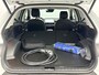 Hyundai Ioniq 5 CONNECT+ 58 kWh | LEDER | SOH 98.4% | NAVI | CAMERA | ELEKTR. STOELEN | APPLE CARPLAY & ANDROID | WARMTEPOMP | STOEL & STUURVERWARMING | FABRIEKSGARANTIE GELDIG T/M 1-2029! |