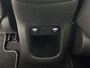Hyundai Ioniq 5 CONNECT+ 58 kWh | LEDER | SOH 98.4% | NAVI | CAMERA | ELEKTR. STOELEN | APPLE CARPLAY & ANDROID | WARMTEPOMP | STOEL & STUURVERWARMING | FABRIEKSGARANTIE GELDIG T/M 1-2029! |