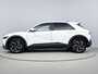 Hyundai Ioniq 5 CONNECT+ 58 kWh | LEDER | SOH 98.4% | NAVI | CAMERA | ELEKTR. STOELEN | APPLE CARPLAY & ANDROID | WARMTEPOMP | STOEL & STUURVERWARMING | FABRIEKSGARANTIE GELDIG T/M 1-2029! |