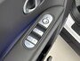 Hyundai Ioniq 5 CONNECT+ 58 kWh | LEDER | SOH 98.4% | NAVI | CAMERA | ELEKTR. STOELEN | APPLE CARPLAY & ANDROID | WARMTEPOMP | STOEL & STUURVERWARMING | FABRIEKSGARANTIE GELDIG T/M 1-2029! |