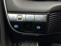 Hyundai Ioniq 5 CONNECT+ 58 kWh | LEDER | SOH 98.4% | NAVI | CAMERA | ELEKTR. STOELEN | APPLE CARPLAY & ANDROID | WARMTEPOMP | STOEL & STUURVERWARMING | FABRIEKSGARANTIE GELDIG T/M 1-2029! |