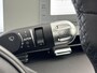 Hyundai Ioniq 5 CONNECT+ 58 kWh | LEDER | SOH 98.4% | NAVI | CAMERA | ELEKTR. STOELEN | APPLE CARPLAY & ANDROID | WARMTEPOMP | STOEL & STUURVERWARMING | FABRIEKSGARANTIE GELDIG T/M 1-2029! |