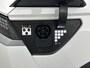 Hyundai Ioniq 5 CONNECT+ 58 kWh | LEDER | SOH 98.4% | NAVI | CAMERA | ELEKTR. STOELEN | APPLE CARPLAY & ANDROID | WARMTEPOMP | STOEL & STUURVERWARMING | FABRIEKSGARANTIE GELDIG T/M 1-2029! |